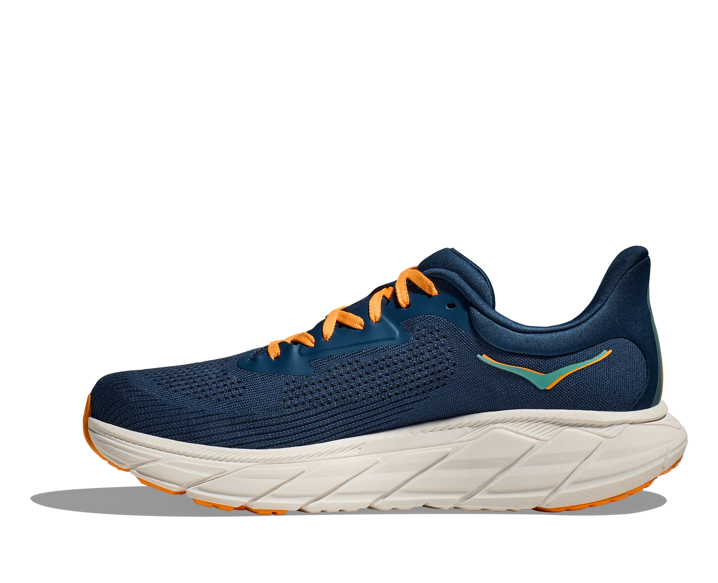 MEN'S ARAHI 7 - D - MTSH MIDNIGHT/SHORELINE