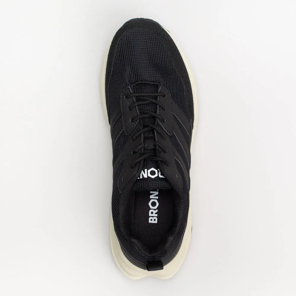 Mens Bronx Rebel _ 153027