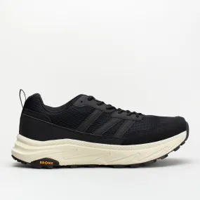 Mens Bronx Rebel _ 153027