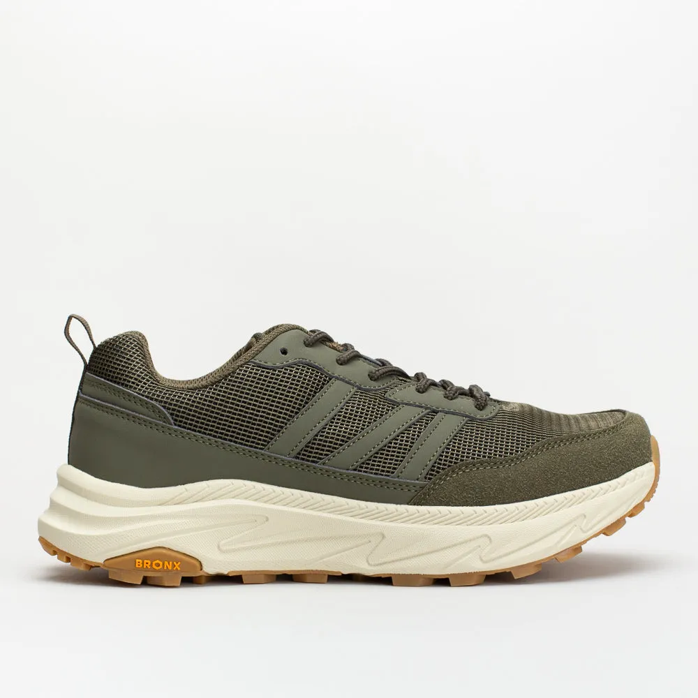 Mens Bronx Rebel _ 153027