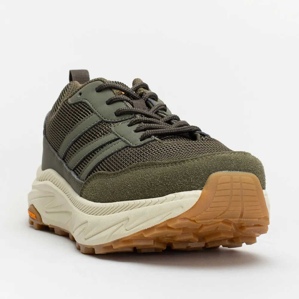Mens Bronx Rebel _ 153027