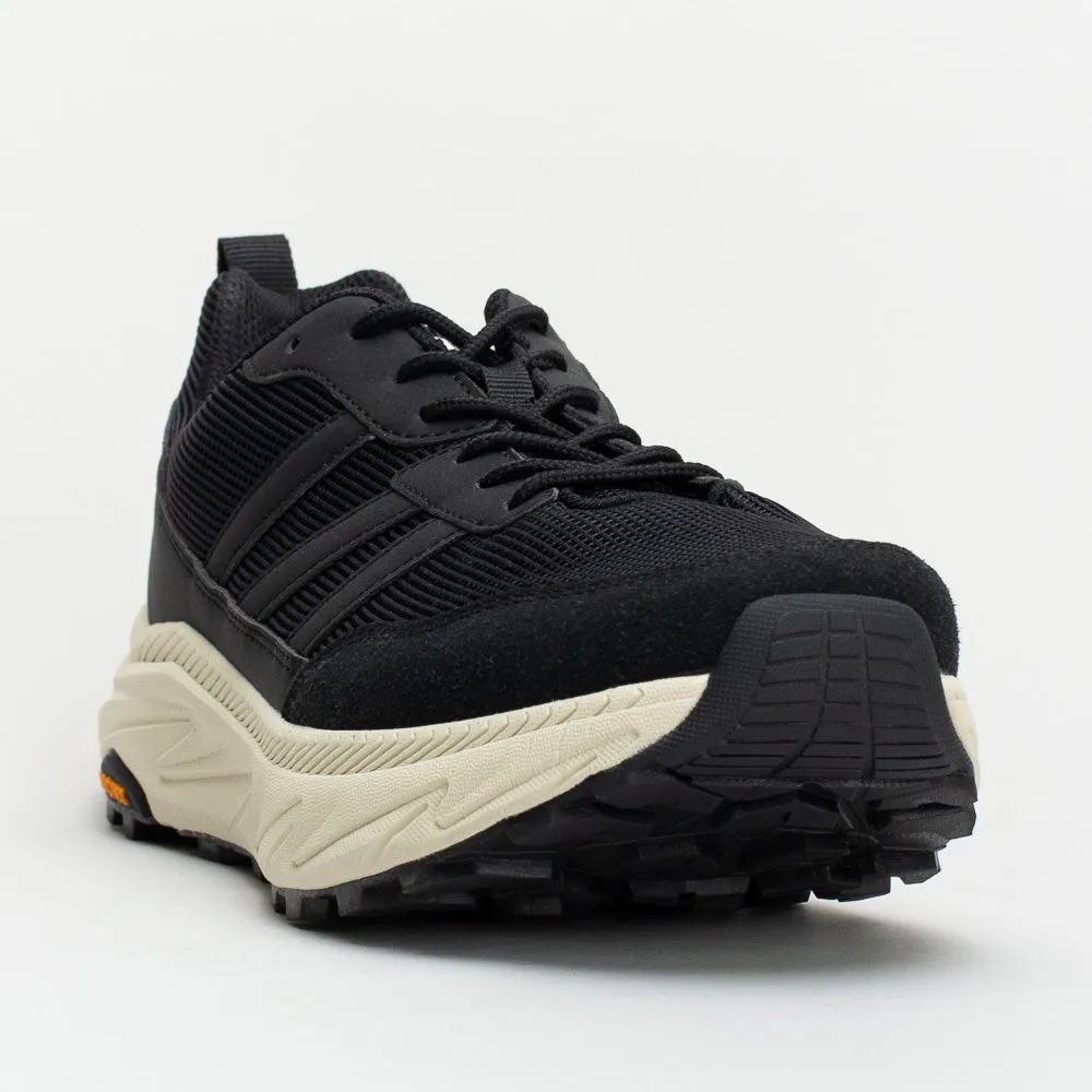 Mens Bronx Rebel _ 153027