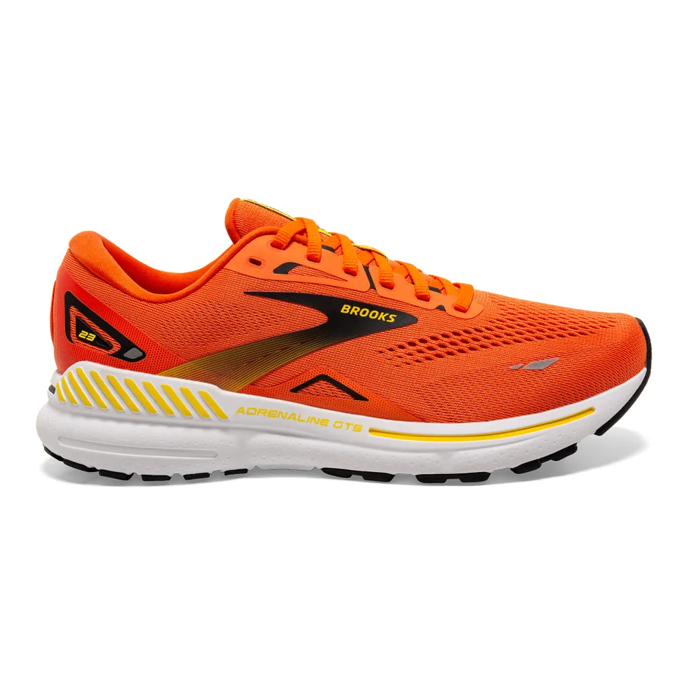 Men's Brooks Adrenaline GTS 23