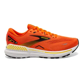 Men's Brooks Adrenaline GTS 23