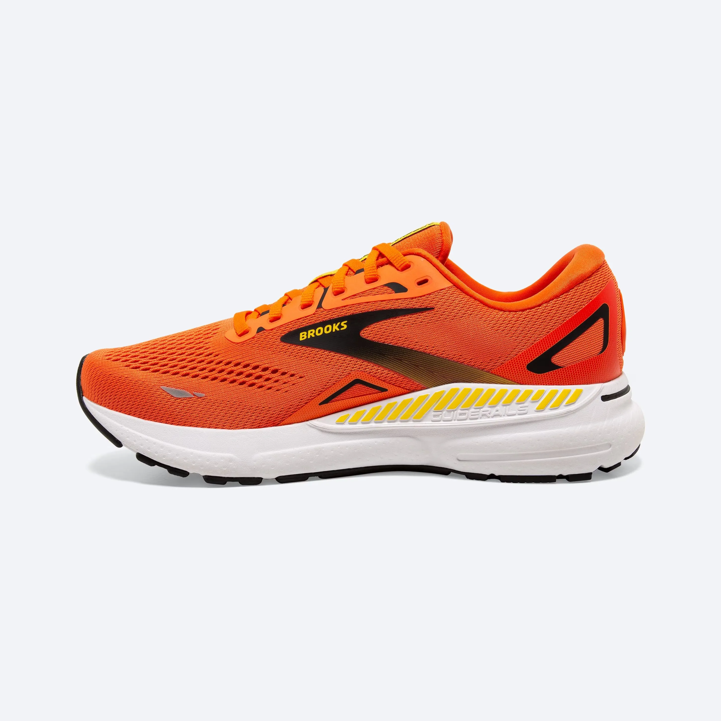 Men's Brooks Adrenaline GTS 23