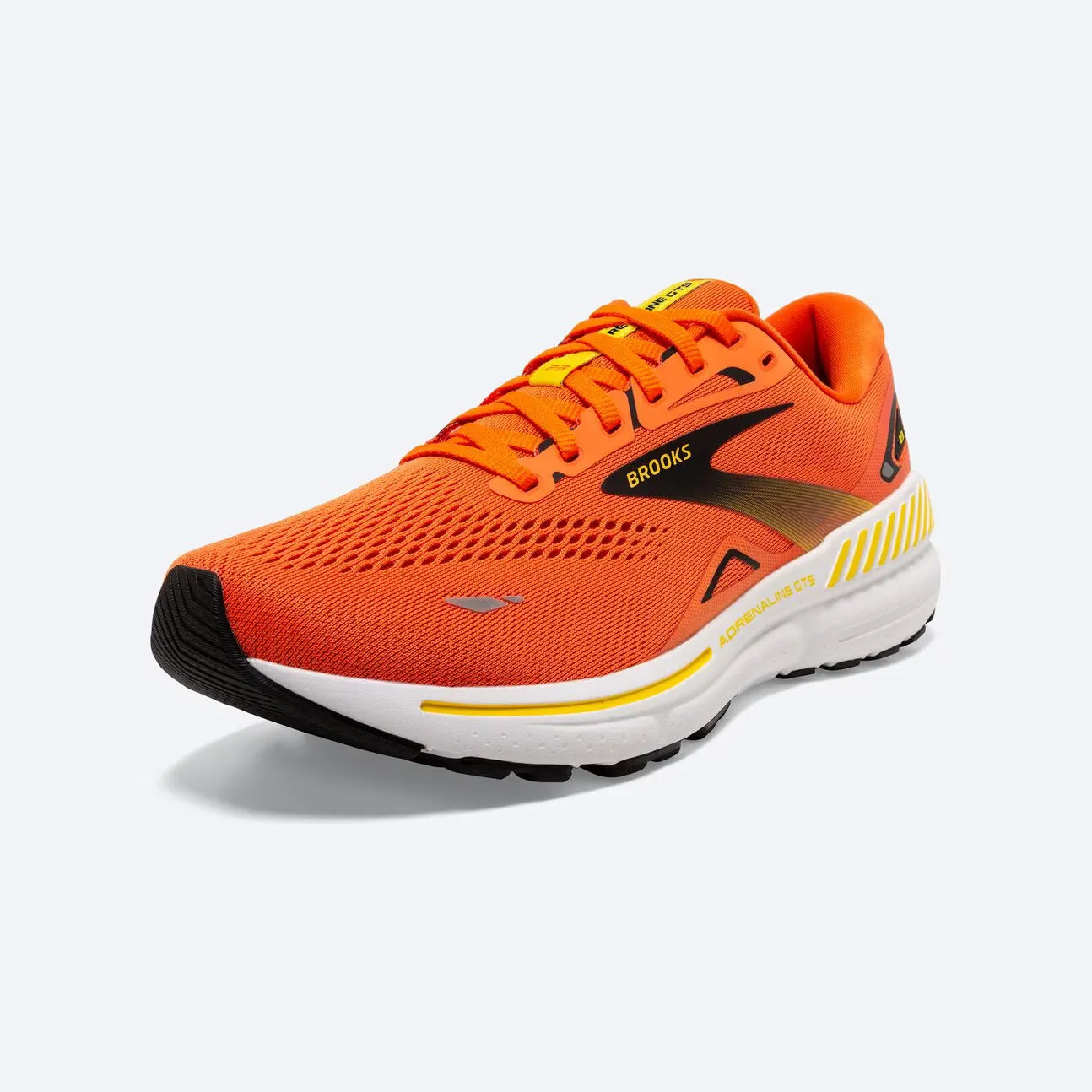 Men's Brooks Adrenaline GTS 23