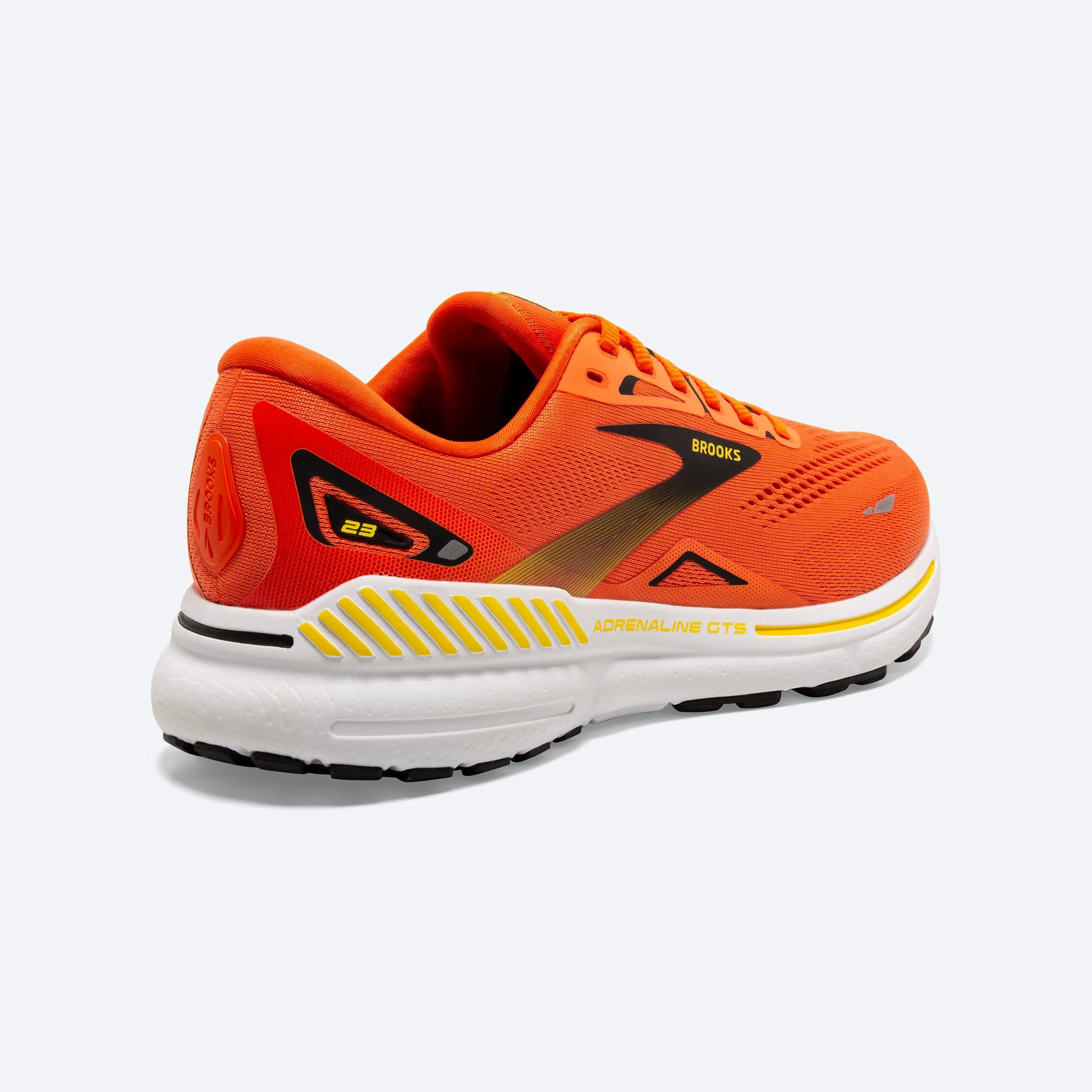 Men's Brooks Adrenaline GTS 23