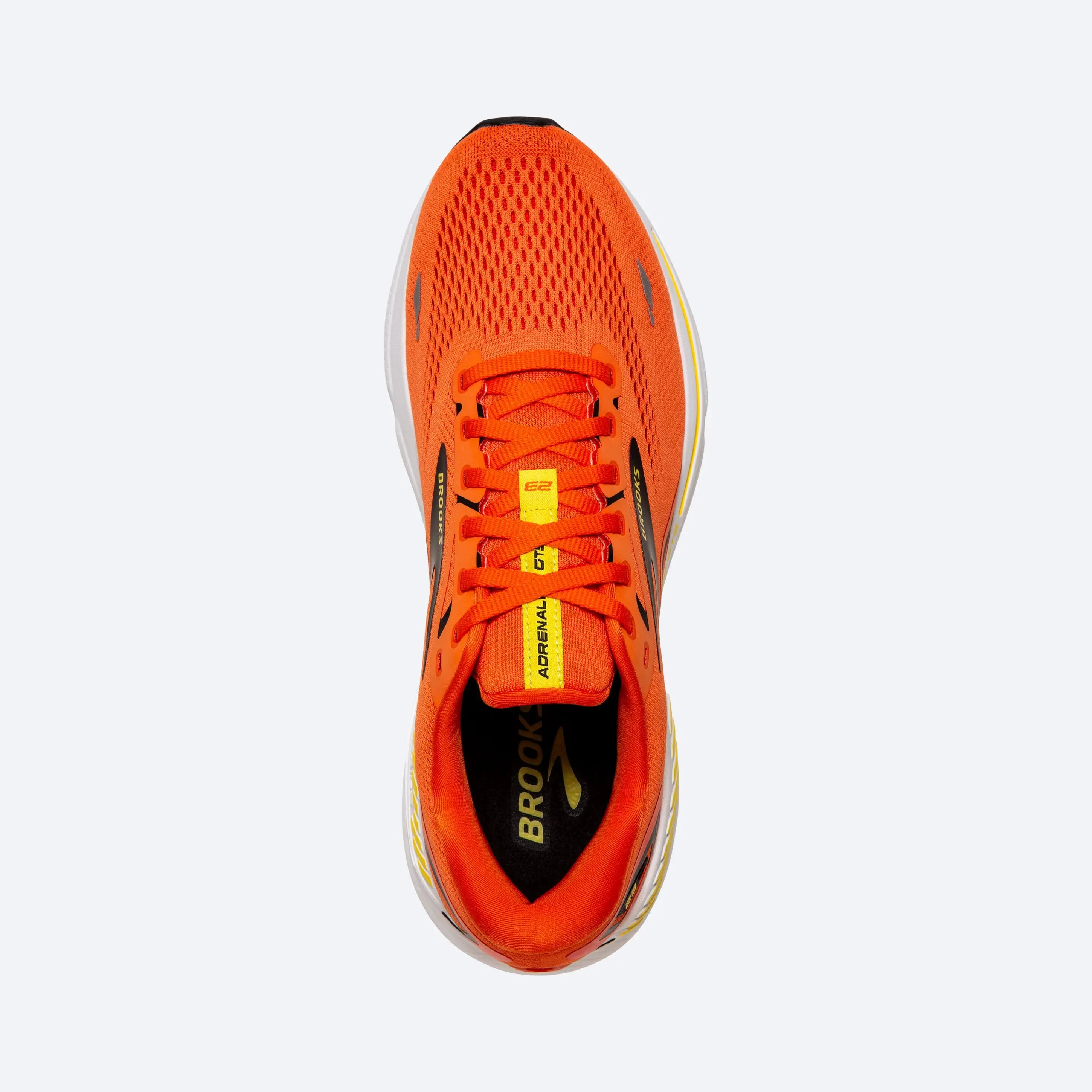 Men's Brooks Adrenaline GTS 23