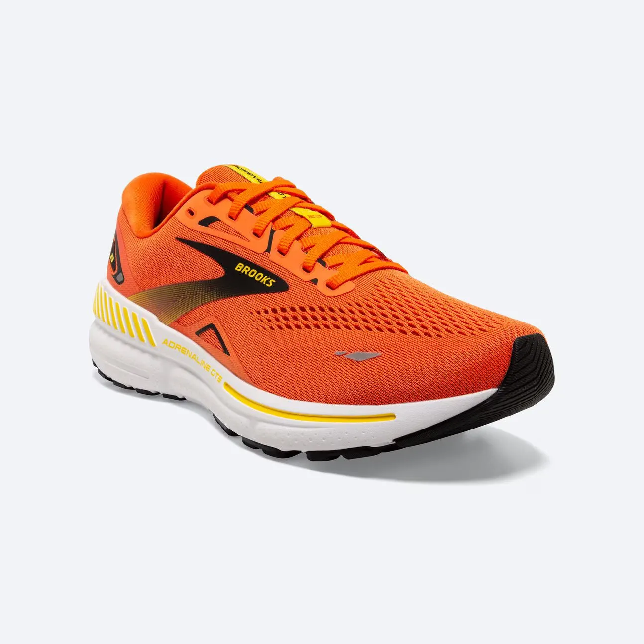 Men's Brooks Adrenaline GTS 23