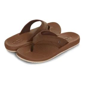 Men's Daniel Comfort Thong Flip Flop