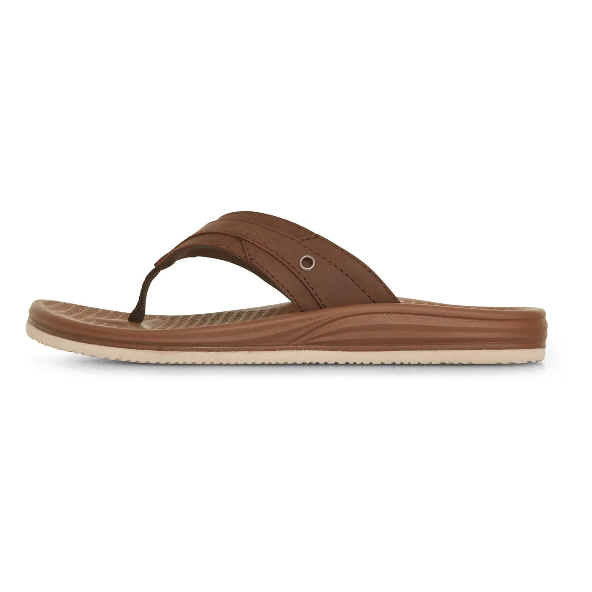 Men's Daniel Comfort Thong Flip Flop