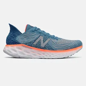 Men's New Balance 1080v10 SALE