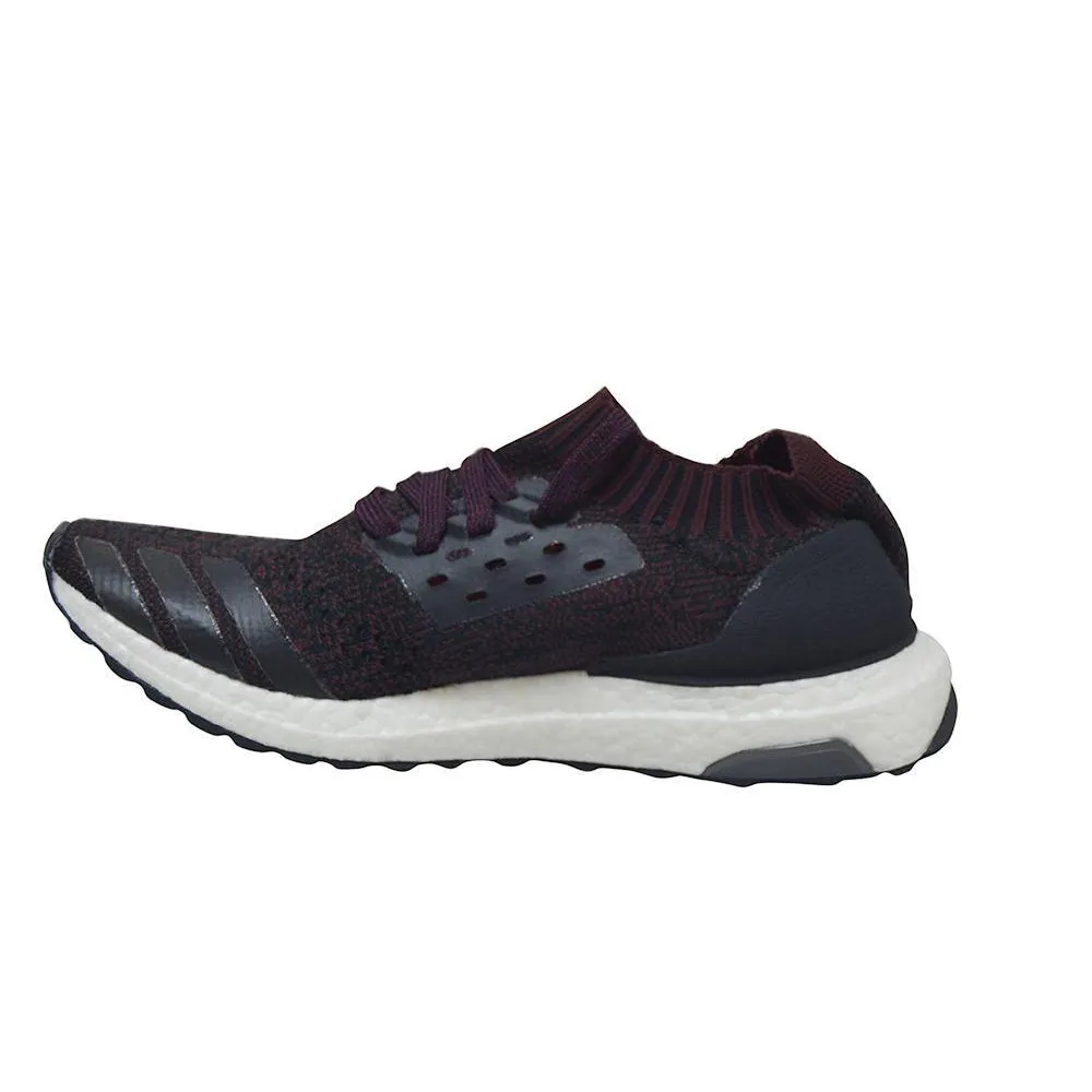 Mens UltraBOOST Uncaged