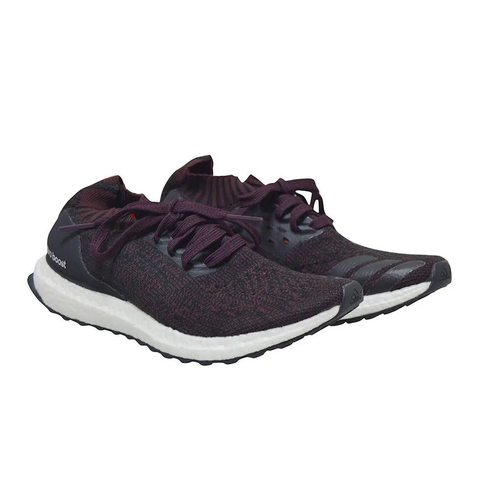 Mens UltraBOOST Uncaged