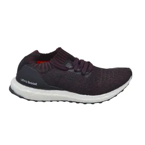 Mens UltraBOOST Uncaged