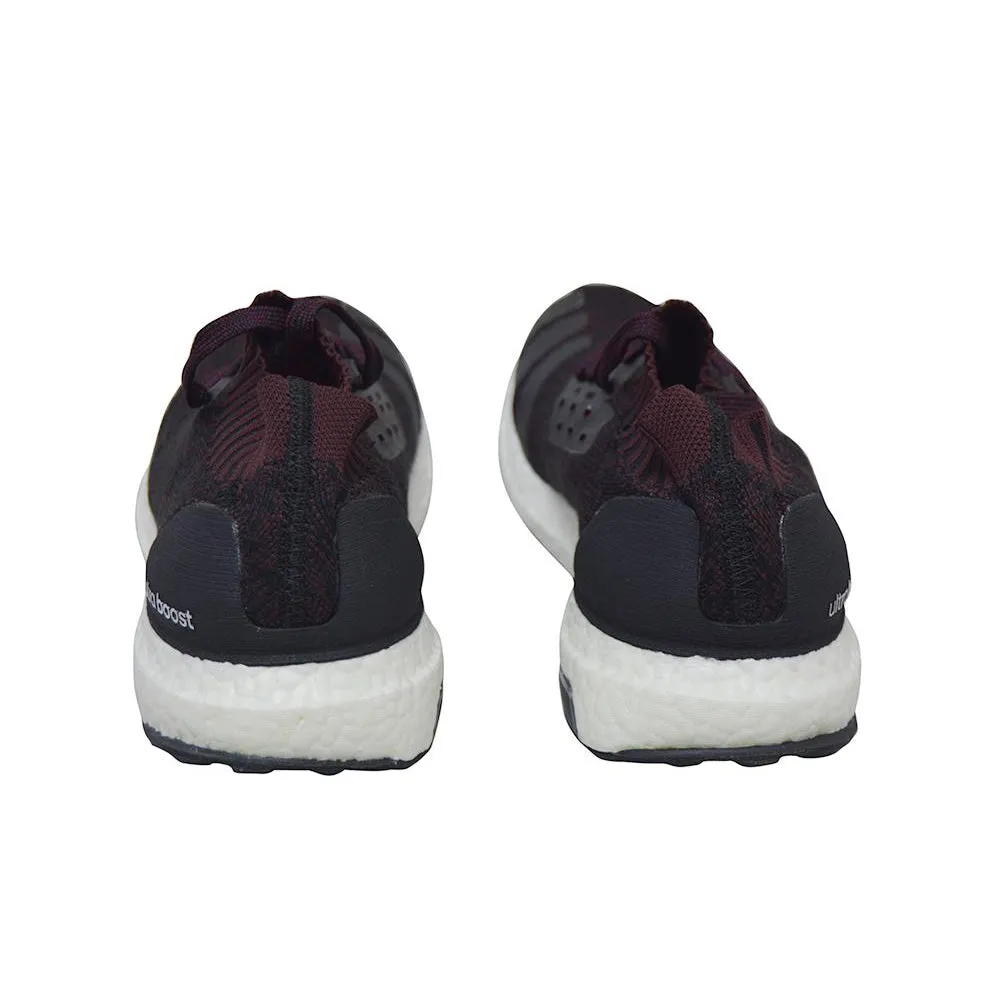 Mens UltraBOOST Uncaged