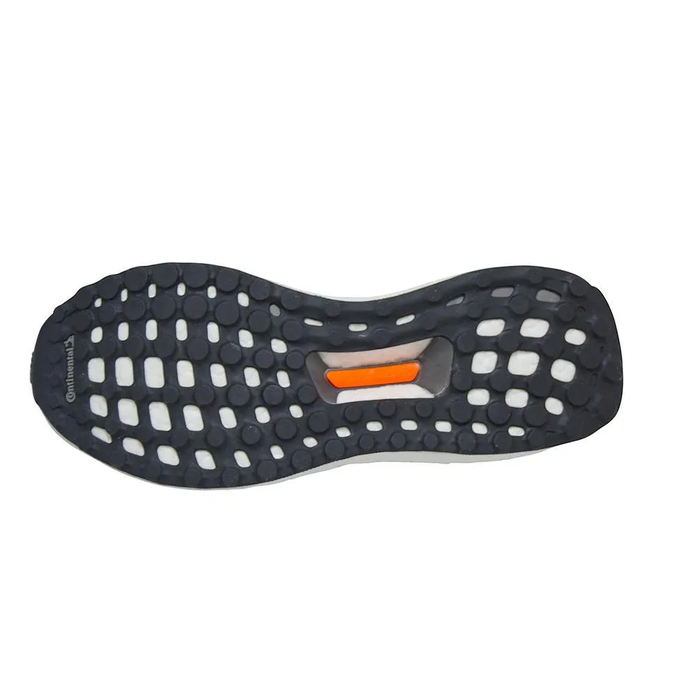 Mens UltraBOOST Uncaged