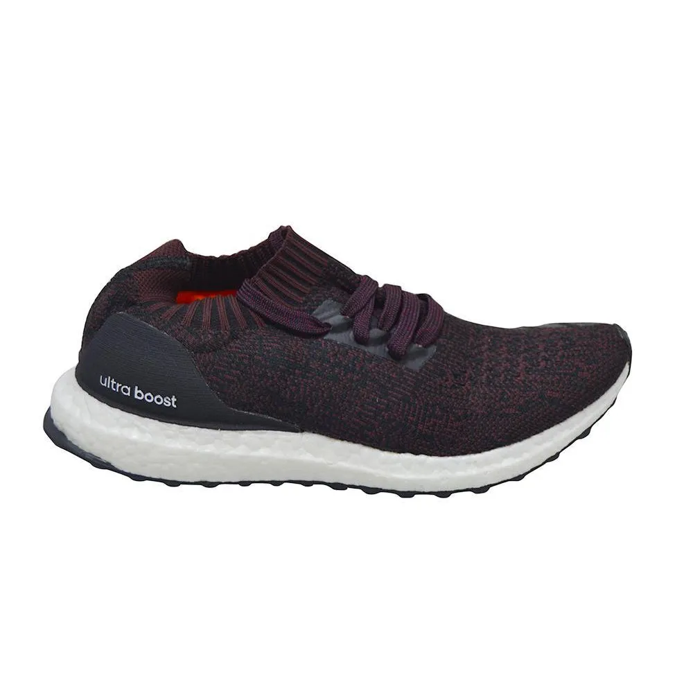 Mens UltraBOOST Uncaged