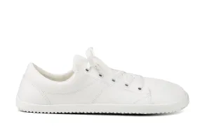 Men’s Vida Comfort white sneakers