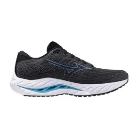 Mizuno Men's Wave Inspire 20 Running Shoes