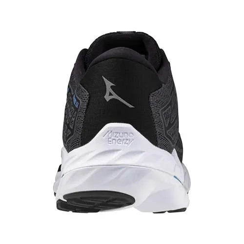 Mizuno Men's Wave Inspire 20 Running Shoes