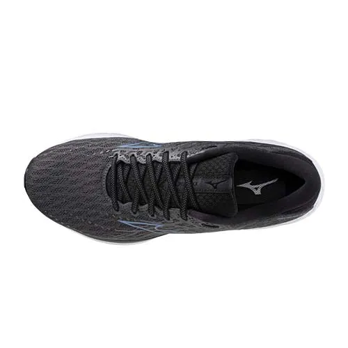Mizuno Men's Wave Inspire 20 Running Shoes