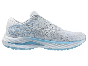 Mizuno Women's Wave Inspire 20 <br> J1GD244471