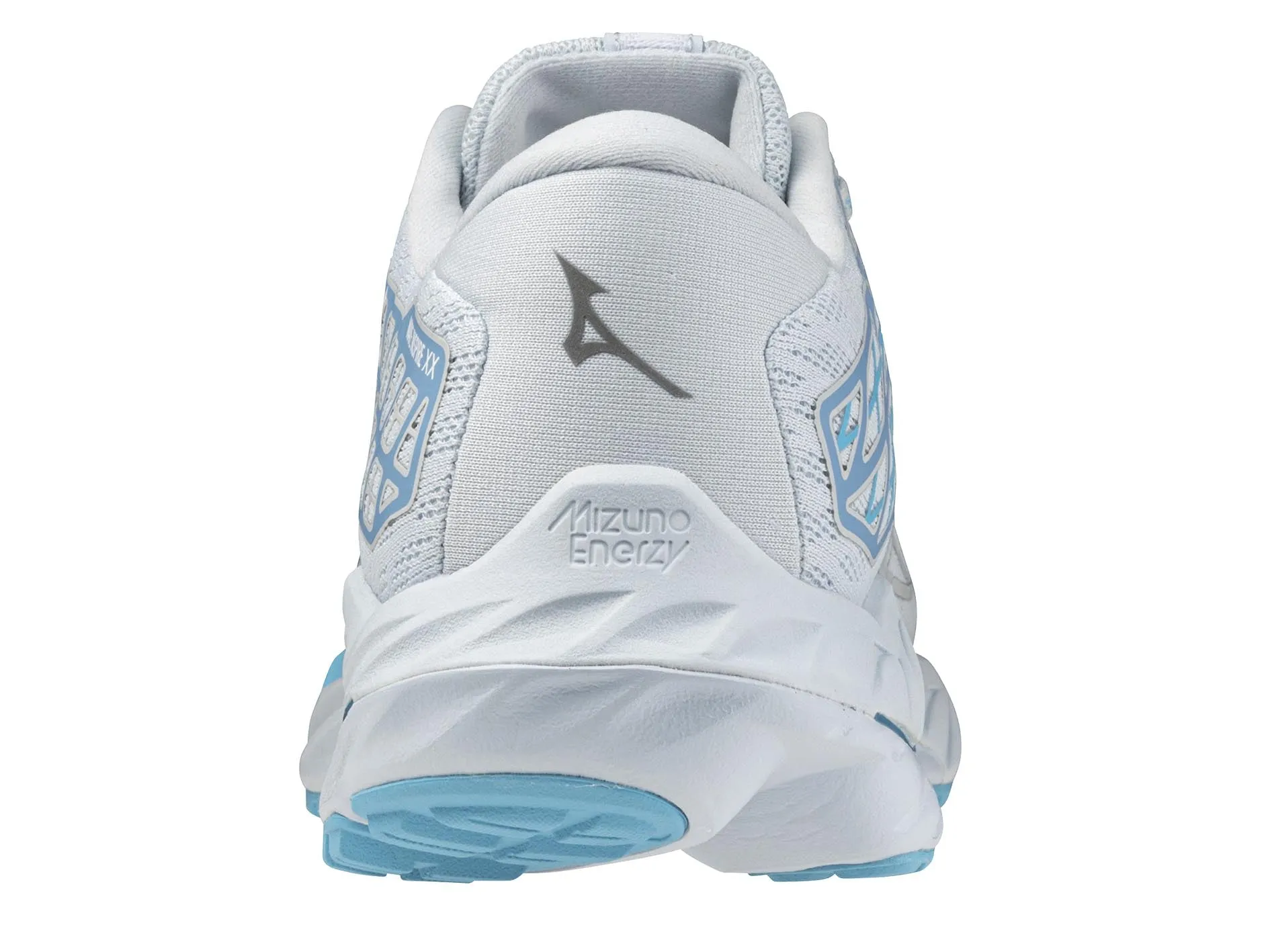 Mizuno Women's Wave Inspire 20 <br> J1GD244471