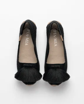 Negré Espadrilles