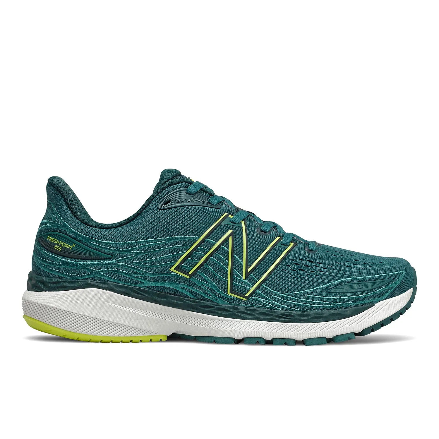 New Balance Fresh Foam X M860N12 Men's
