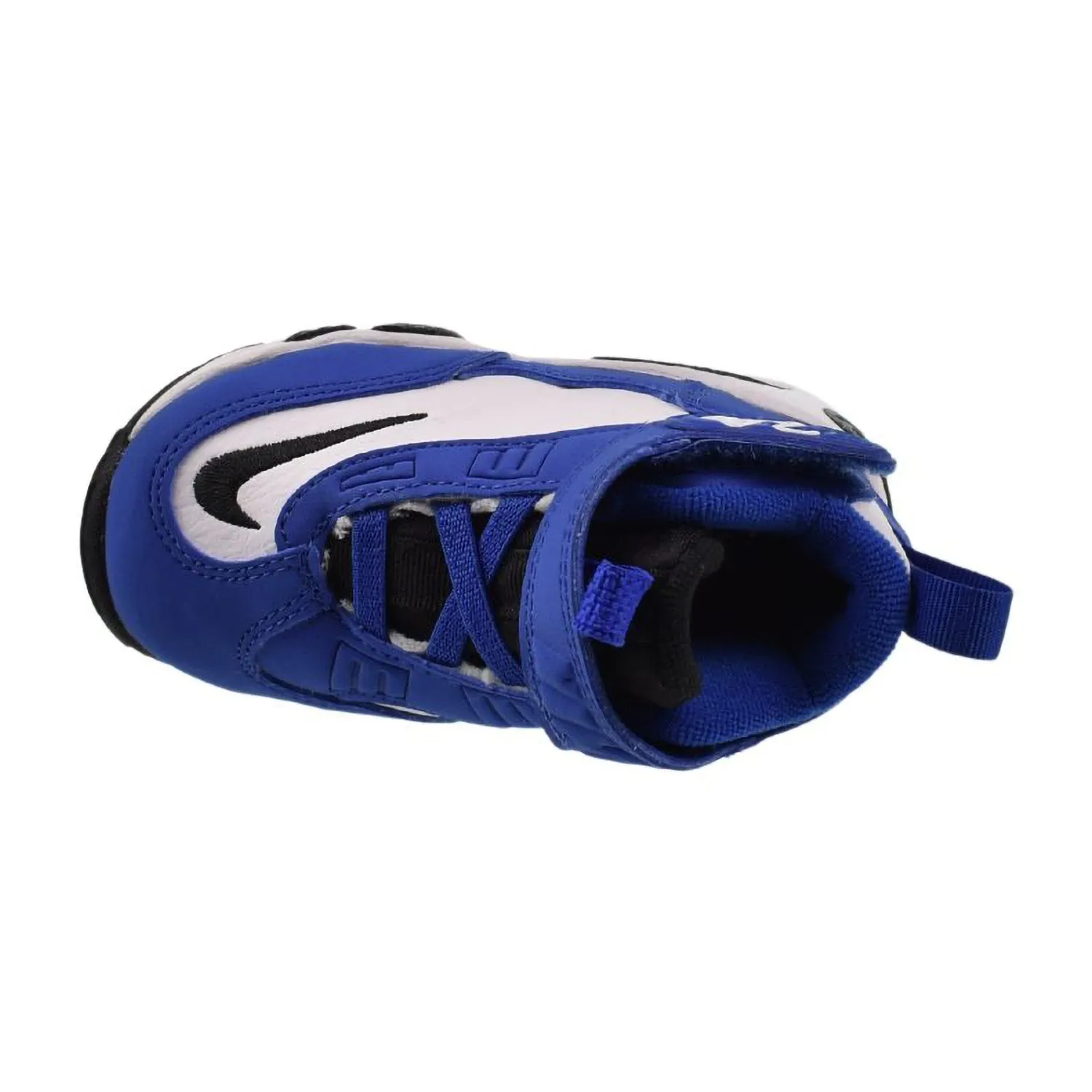 Nike Air Griffey Max 1 (TD) Toddler Shoes Varsity Royal