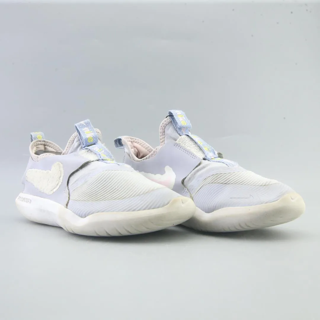 NIKE FLEX RUNNER DREAM