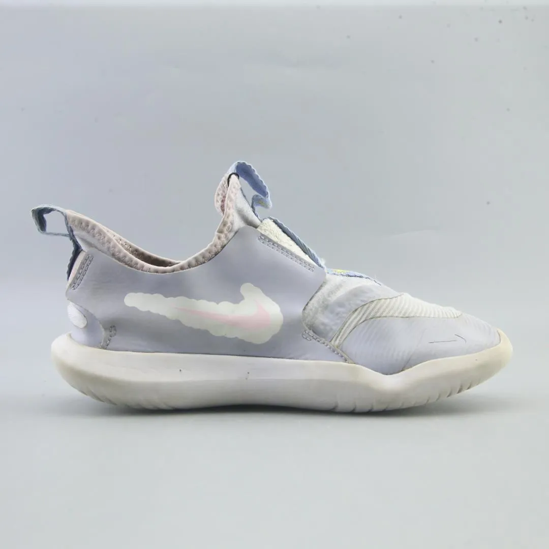 NIKE FLEX RUNNER DREAM