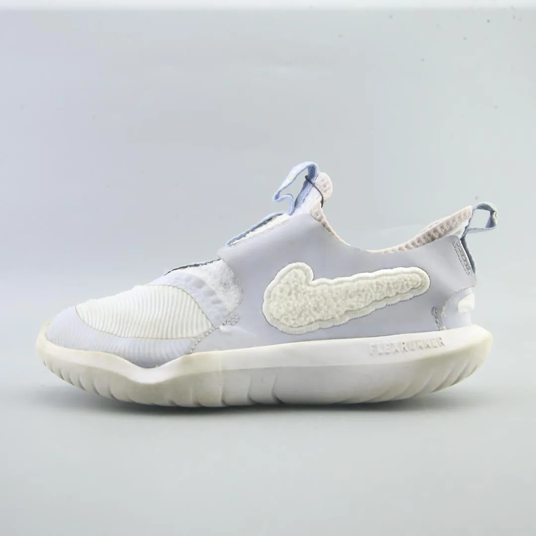 NIKE FLEX RUNNER DREAM