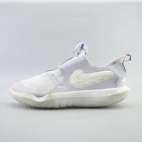 NIKE FLEX RUNNER DREAM