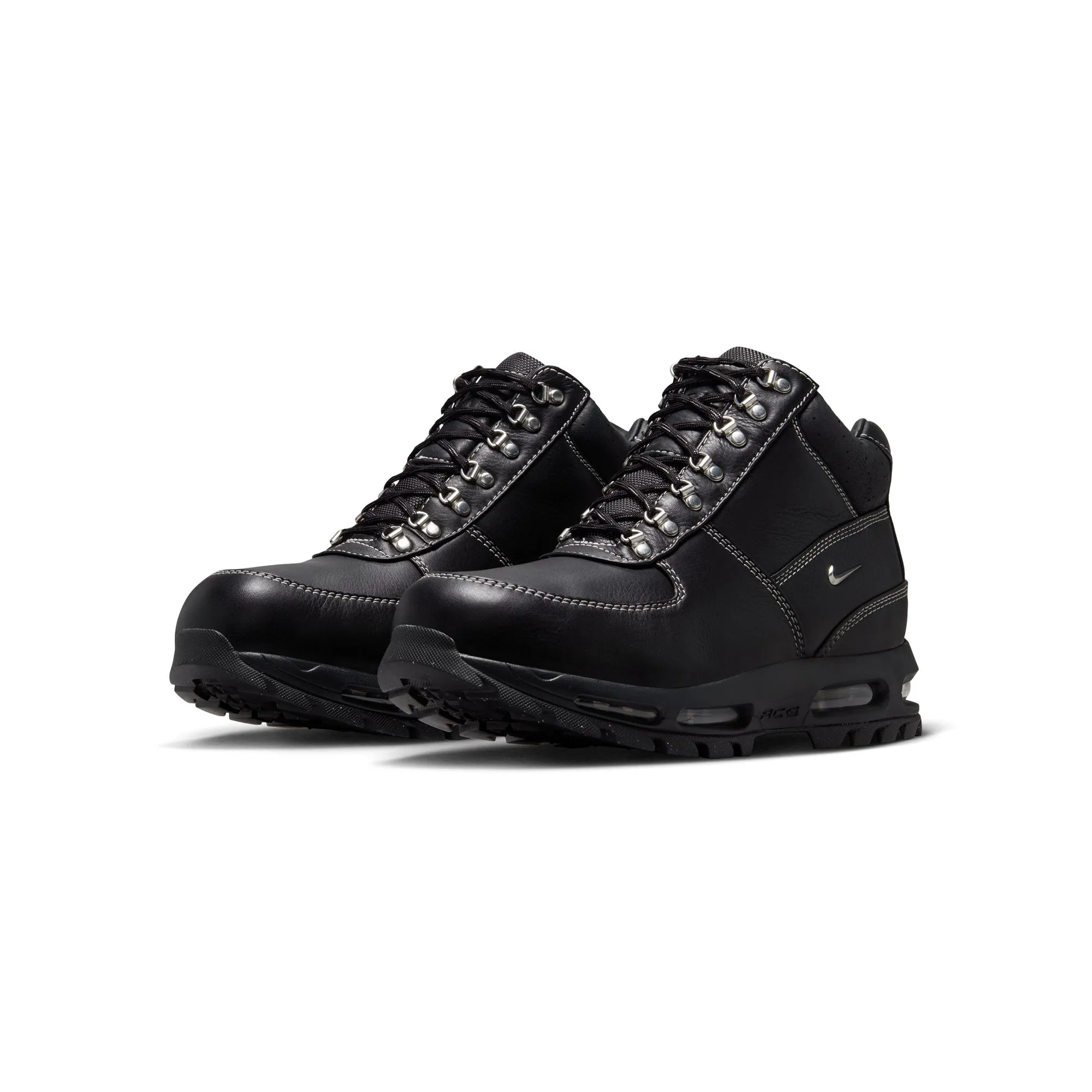 Nike Mens Air Max Goadome Premium Shoes