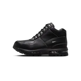 Nike Mens Air Max Goadome Premium Shoes