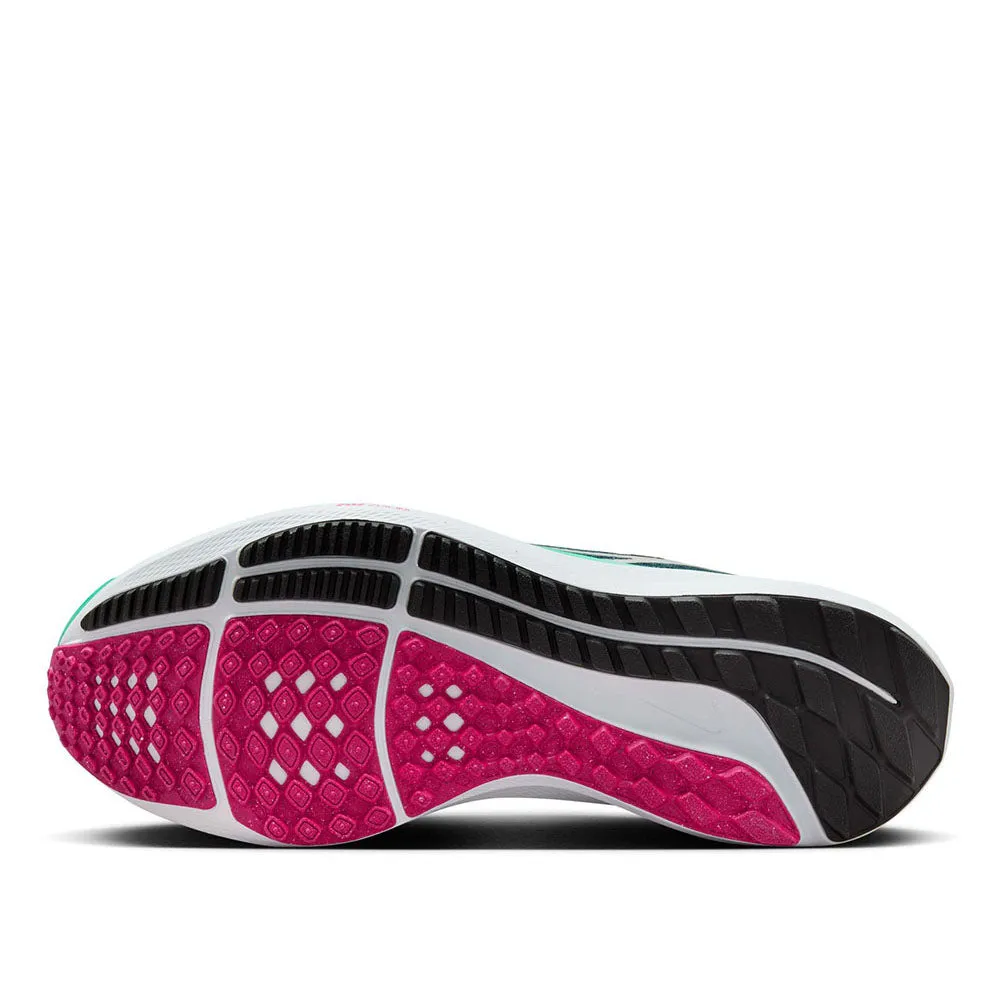 Nike Women's Pegasus 40 Road Running Shoes