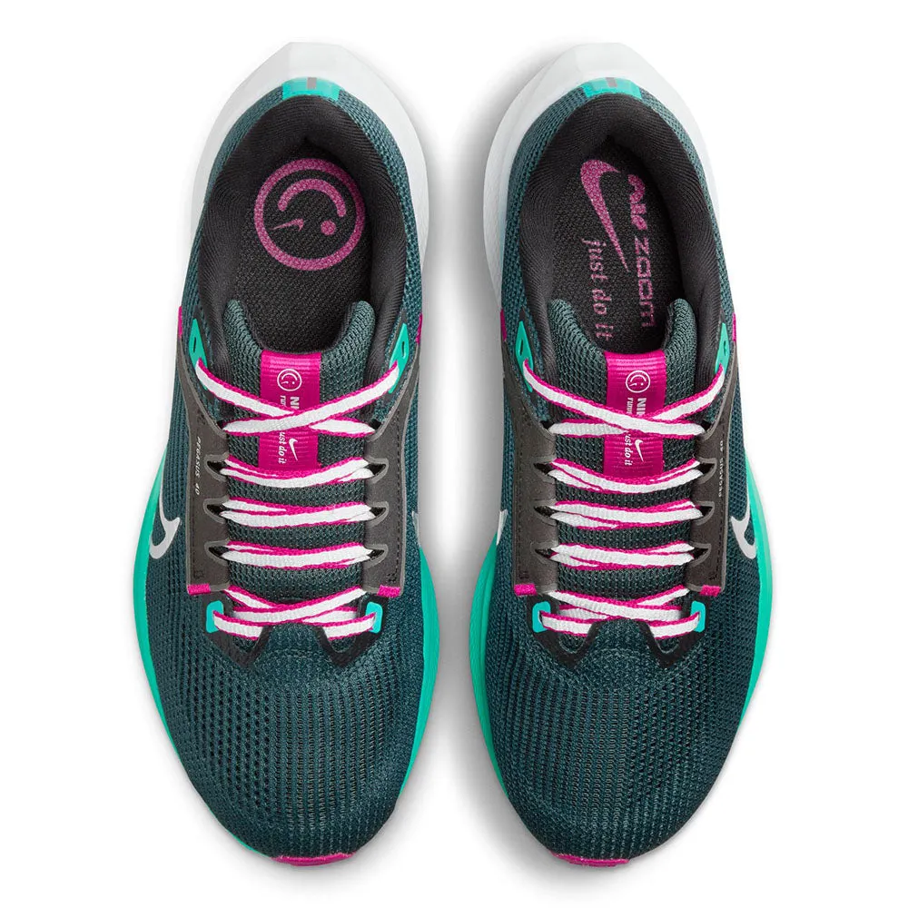 Nike Women's Pegasus 40 Road Running Shoes