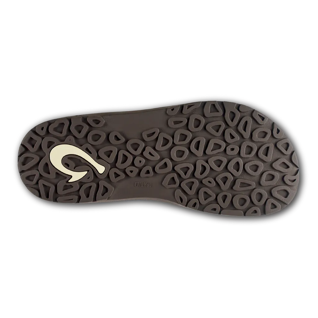 OLUKAI Men's 'Ohana Sandals