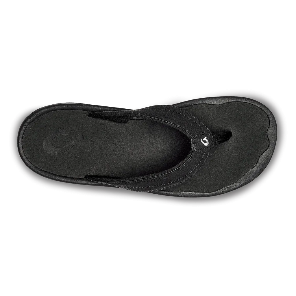 OLUKAI Women's 'Ohana Sandals