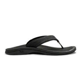 OLUKAI Women's 'Ohana Sandals
