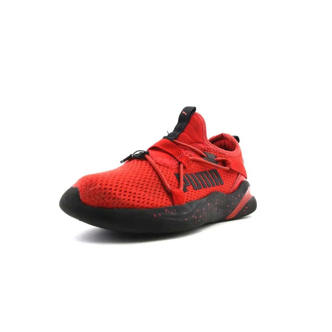 PUMA RIFT SOFTRIDE