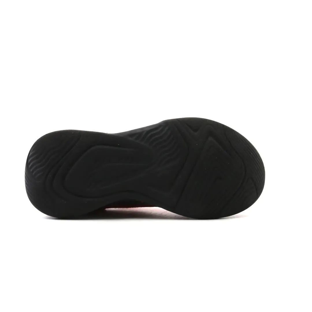 PUMA RIFT SOFTRIDE