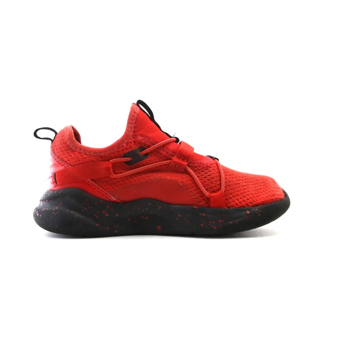PUMA RIFT SOFTRIDE