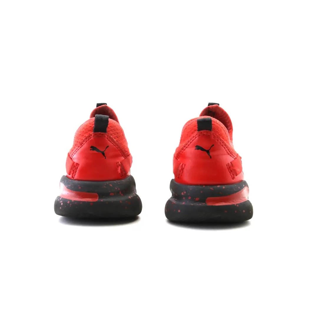 PUMA RIFT SOFTRIDE