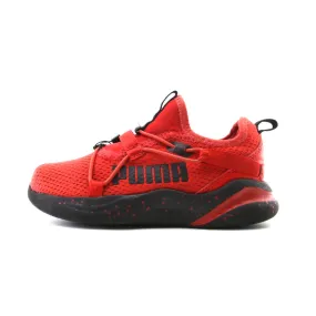 PUMA RIFT SOFTRIDE
