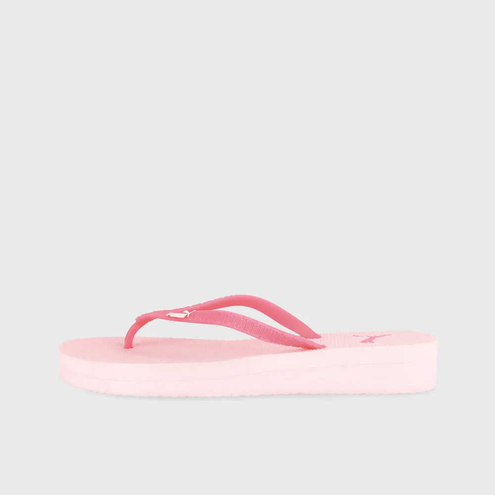 Puma Womens First Flip Stacked Wns Zadp Pink _ 182166 _ Pink