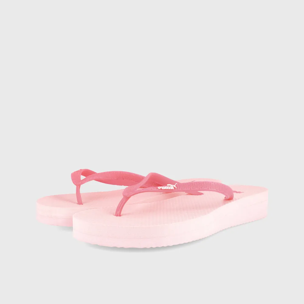 Puma Womens First Flip Stacked Wns Zadp Pink _ 182166 _ Pink