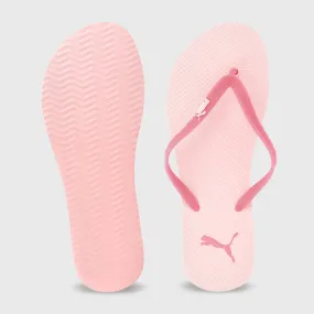 Puma Womens First Flip Stacked Wns Zadp Pink _ 182166 _ Pink